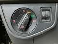 Volkswagen Polo 1.0 MPI 75 CV 5p. Comfortline BlueMotion Technolo Noir - thumbnail 20
