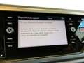 Volkswagen Polo 1.0 MPI 75 CV 5p. Comfortline BlueMotion Technolo Noir - thumbnail 17