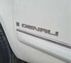 GMC Yukon YUKON 6.2 DENALI/GPL/PELLE/2 DVD/CERCHI 20/GANCIO Weiß - thumbnail 4