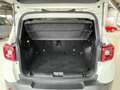 Jeep Renegade 1.3 T-GDI Limited+Navi+AHK+Alu+Klima Weiß - thumbnail 17