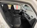Jeep Renegade 1.3 T-GDI Limited+Navi+AHK+Alu+Klima Weiß - thumbnail 9