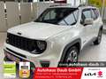 Jeep Renegade 1.3 T-GDI Limited+Navi+AHK+Alu+Klima Weiß - thumbnail 1