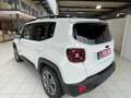 Jeep Renegade 1.3 T-GDI Limited+Navi+AHK+Alu+Klima Weiß - thumbnail 4