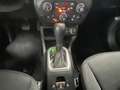 Jeep Renegade 1.3 T-GDI Limited+Navi+AHK+Alu+Klima Weiß - thumbnail 13