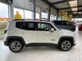 Jeep Renegade 1.3 T-GDI Limited+Navi+AHK+Alu+Klima Weiß - thumbnail 6