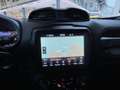Jeep Renegade 1.3 T-GDI Limited FWD+Navi+Alu+Klima+++ Wit - thumbnail 12