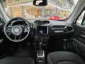 Jeep Renegade 1.3 T-GDI Limited FWD+Navi+Alu+Klima+++ Wit - thumbnail 10