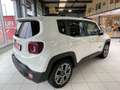Jeep Renegade 1.3 T-GDI Limited+Navi+AHK+Alu+Klima Weiß - thumbnail 5