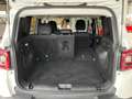 Jeep Renegade 1.3 T-GDI Limited+Navi+AHK+Alu+Klima Weiß - thumbnail 18