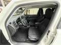 Jeep Renegade 1.3 T-GDI Limited+Navi+AHK+Alu+Klima Weiß - thumbnail 8