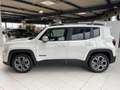 Jeep Renegade 1.3 T-GDI Limited+Navi+AHK+Alu+Klima Weiß - thumbnail 3