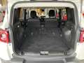 Jeep Renegade 1.3 T-GDI Limited FWD+Navi+Alu+Klima+++ Wit - thumbnail 19
