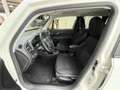 Jeep Renegade 1.3 T-GDI Limited FWD+Navi+Alu+Klima+++ Wit - thumbnail 8