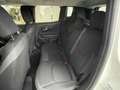 Jeep Renegade 1.3 T-GDI Limited FWD+Navi+Alu+Klima+++ Wit - thumbnail 16