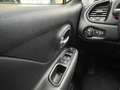 Jeep Renegade 1.3 T-GDI Limited+Navi+AHK+Alu+Klima Weiß - thumbnail 14