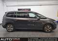 Citroen Sonstige Grand C4 Picasso/Spacetourer  7.Sitzer Navi NUR EX Grau - thumbnail 7