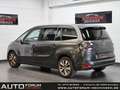 Citroen Sonstige Grand C4 Picasso/Spacetourer  7.Sitzer Navi NUR EX Grau - thumbnail 4