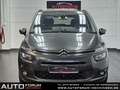Citroen Sonstige Grand C4 Picasso/Spacetourer  7.Sitzer Navi NUR EX Grau - thumbnail 2