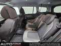 Citroen Sonstige Grand C4 Picasso/Spacetourer  7.Sitzer Navi NUR EX Grau - thumbnail 11