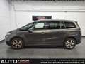 Citroen Sonstige Grand C4 Picasso/Spacetourer  7.Sitzer Navi NUR EX Grau - thumbnail 8
