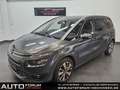 Citroen Sonstige Grand C4 Picasso/Spacetourer  7.Sitzer Navi NUR EX Grau - thumbnail 3