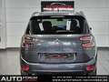 Citroen Sonstige Grand C4 Picasso/Spacetourer  7.Sitzer Navi NUR EX Grau - thumbnail 5