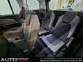 Citroen Sonstige Grand C4 Picasso/Spacetourer  7.Sitzer Navi NUR EX Grau - thumbnail 13