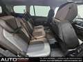 Citroen Sonstige Grand C4 Picasso/Spacetourer  7.Sitzer Navi NUR EX Grau - thumbnail 10