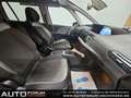 Citroen Sonstige Grand C4 Picasso/Spacetourer  7.Sitzer Navi NUR EX Grau - thumbnail 9