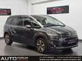 Citroen Sonstige Grand C4 Picasso/Spacetourer  7.Sitzer Navi NUR EX Grau - thumbnail 1