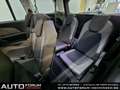 Citroen Sonstige Grand C4 Picasso/Spacetourer  7.Sitzer Navi NUR EX Grau - thumbnail 12