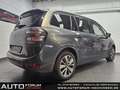 Citroen Sonstige Grand C4 Picasso/Spacetourer  7.Sitzer Navi NUR EX Grau - thumbnail 6