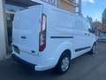 Ford Transit Custom 2.0 TDCi 130 PC  Trend PREZZO PIU IVA Bianco - thumbnail 5