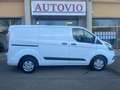 Ford Transit Custom 2.0 TDCi 130 PC  Trend PREZZO PIU IVA Bianco - thumbnail 4
