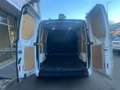 Ford Transit Custom 2.0 TDCi 130 PC  Trend PREZZO PIU IVA Bianco - thumbnail 8