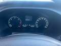 Ford Transit Custom 2.0 TDCi 130 PC  Trend PREZZO PIU IVA Bianco - thumbnail 10