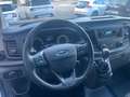 Ford Transit Custom 2.0 TDCi 130 PC  Trend PREZZO PIU IVA Bianco - thumbnail 11