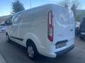 Ford Transit Custom 2.0 TDCi 130 PC  Trend PREZZO PIU IVA Bianco - thumbnail 7