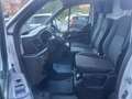 Ford Transit Custom 2.0 TDCi 130 PC  Trend PREZZO PIU IVA Bianco - thumbnail 9