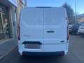 Ford Transit Custom 2.0 TDCi 130 PC  Trend PREZZO PIU IVA Bianco - thumbnail 6