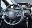 Peugeot 208 1.4 ACTIVE CD PDC 2.HD KLIMA 8-FACH Schwarz - thumbnail 19