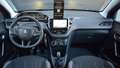 Peugeot 208 1.4 ACTIVE CD PDC 2.HD KLIMA 8-FACH Schwarz - thumbnail 11