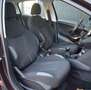 Peugeot 208 1.4 ACTIVE CD PDC 2.HD KLIMA 8-FACH Schwarz - thumbnail 20