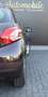 Peugeot 208 1.4 ACTIVE CD PDC 2.HD KLIMA 8-FACH Schwarz - thumbnail 9