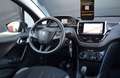 Peugeot 208 1.4 ACTIVE CD PDC 2.HD KLIMA 8-FACH Schwarz - thumbnail 18