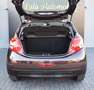 Peugeot 208 1.4 ACTIVE CD PDC 2.HD KLIMA 8-FACH Schwarz - thumbnail 22