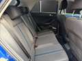 Volkswagen T-Roc 1,0 TSI Design Blau - thumbnail 17
