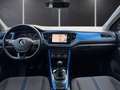 Volkswagen T-Roc 1,0 TSI Design Blau - thumbnail 16