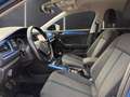 Volkswagen T-Roc 1,0 TSI Design Blau - thumbnail 11