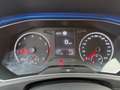 Volkswagen T-Roc 1,0 TSI Design Blau - thumbnail 14